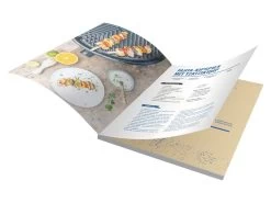 Cadac Camping Kookboek -Kampeeruitrusting cadac camping kookboek 2 ecommerce aa7d