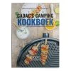 Cadac Camping Kookboek -Kampeeruitrusting cadac camping kookboek ecommerce 4674