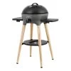 Cadac Citi Chef 40 FS Flint Grey Gasbarbecue -Kampeeruitrusting cadac citi chef 40 fs flint grey gasbarbecue ecommerce 6a9b