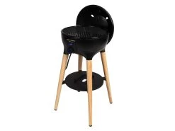 Cadac E-Braai 40 FS Black Elektrische Barbecue 9 Cadac E-Braai 40 FS Black Elektrische Barbecue -Kampeeruitrusting cadac e braai 40 fs black gasbarbecue 4 ecommerce 8ca9