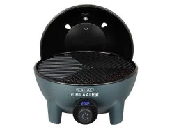 Cadac E-Braai 40 Petrol Elektrische Barbecue -Kampeeruitrusting cadac e braai petrol elektrische barbecue 4 ecommerce 835c