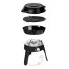 Cadac Safari Chef 30 LP Lite Gasbarbecue -Kampeeruitrusting cadac safari chef 2 lp lite gasbarbecue ecommerce e02c