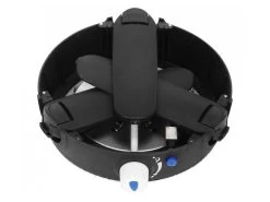 Cadac Safari Chef 30 HP Lite Gasbarbecue -Kampeeruitrusting cadac safari chef 30 hp lite gasbarbecue 3 ecommerce 1bbe