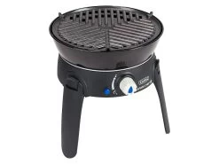 Cadac Safari Chef 30 HP Lite Gasbarbecue -Kampeeruitrusting cadac safari chef 30 hp lite gasbarbecue 5 ecommerce 3a80