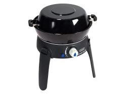Cadac Safari Chef 30 HP Lite Gasbarbecue -Kampeeruitrusting cadac safari chef 30 hp lite gasbarbecue 6 ecommerce f158