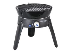 Cadac Safari Chef LP Gourmet Gasbarbecue 15 Cadac Safari Chef LP Gourmet Gasbarbecue -Kampeeruitrusting cadac safari chef 30lp gourmet 2 ecommerce