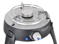 Cadac Safari Chef LP Gourmet Gasbarbecue 14 Cadac Safari Chef LP Gourmet Gasbarbecue -Kampeeruitrusting cadac safari chef 30lp gourmet 4 ecommerce