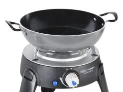 Cadac Safari Chef LP Gourmet Gasbarbecue 13 Cadac Safari Chef LP Gourmet Gasbarbecue -Kampeeruitrusting cadac safari chef 30lp gourmet 5 ecommerce