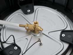 Cadac Safari Chef LP Gourmet Gasbarbecue 11 Cadac Safari Chef LP Gourmet Gasbarbecue -Kampeeruitrusting cadac safari chef 30lp gourmet 9 ecommerce