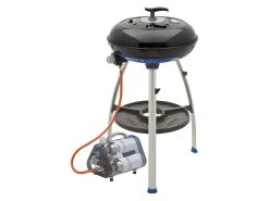 Cadac Trio Power Pak Draagbare Gasvoorziening -Kampeeruitrusting cadac trio power pak draagbare gasvoorziening 3 ecommerce 31fc