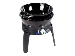 Cadac Safari Chef 30 LP Lite Gasbarbecue -Kampeeruitrusting cadacsafarilitejpg3 2 ecommerce 8d84
