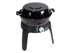 Cadac Safari Chef 30 LP Lite Gasbarbecue -Kampeeruitrusting cadacsafarilitejpg 1 ecommerce fa42