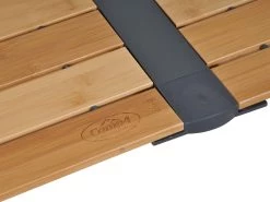 Merkloos Camp4 Mendoza Roltafel -Kampeeruitrusting camp4 mendoza roltafel 3 ecommerce 987d