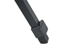 Merkloos Camp4 Mendoza Roltafel -Kampeeruitrusting camp4 mendoza roltafel 4 ecommerce 57eb