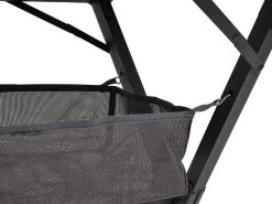 Merkloos Camp4 Mendoza Roltafel -Kampeeruitrusting camp4 mendoza roltafel 5 ecommerce 0067