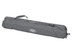 Merkloos Camp4 Mendoza Roltafel -Kampeeruitrusting camp4 mendoza roltafel 7 ecommerce 918a