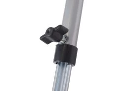 Bo-Camp 80 X 60 Tafel -Kampeeruitrusting camp gear 80x60 tafel 3 ecommerce 1aef