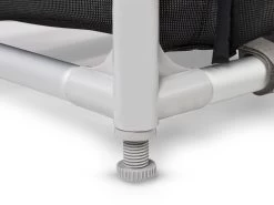 CamPart Nice Kast -Kampeeruitrusting campart nice grijs 5 4 ecommerce