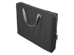 CamPart Nice Kast -Kampeeruitrusting campart nice grijs 6 5 ecommerce