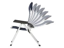 Kampeeruitrusting 12 Kampeeruitrusting -Kampeeruitrusting campartcampingstoelnovaranavy2 1 ecommerce