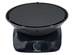 Campingaz 360 Grill CV Antraciete Gasbarbecue -Kampeeruitrusting campingaz 360 grill cv antraciete gasbarbecue 2 ecommerce 3e3a