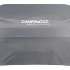 Campingaz Attitude Barbecuehoes -Kampeeruitrusting campingaz attitude beschermhoes ecommerce 431f