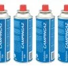 Campingaz CP 250 4x Gasflessen 2 Campingaz CP 250 4x Gasflessen -Kampeeruitrusting campingaz cp 250 4x gasflessen ecommerce b406