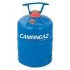 Campingaz R901 Gasfles -Kampeeruitrusting campingaz g901 ecommerce 37c2