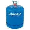 Campingaz R907 Gasfles 2 Campingaz R907 Gasfles -Kampeeruitrusting campingaz g907 ecommerce 4782