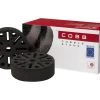 COBB 6 CobbleStones 2 COBB 6 CobbleStones -Kampeeruitrusting cobb cobblestone ecommerce 3b64