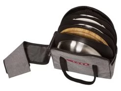 COBB Grijze Accessoire Opbergtas -Kampeeruitrusting cobb grijze accessoire opbergtas3 ecommerce bc33