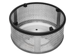 COBB Premier Air Tafelbarbecue -Kampeeruitrusting cobb premier air tafelbarbecue4 ecommerce 83d9