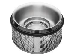 COBB Premier Air Tafelbarbecue -Kampeeruitrusting cobb premier air tafelbarbecue5 ecommerce c43b