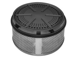 COBB Premier Air Tafelbarbecue -Kampeeruitrusting cobb premier air tafelbarbecue6 ecommerce 66b1