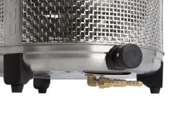 COBB Premier+ Gas Tafelbarbecue -Kampeeruitrusting cobb premier plus gas tafelbarbecue6 ecommerce 98f8