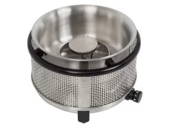 COBB Premier+ Gas Tafelbarbecue -Kampeeruitrusting cobb premier plus gas tafelbarbecue7 ecommerce 20da