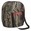 COBB Premier/Pro XL Camouflage Opbergtas -Kampeeruitrusting cobb premier pro camouflage opbergtas ecommerce d7a7