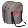 COBB Premier/Pro XL Grijze Opbergtas