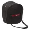 COBB Premier/Pro Zwarte Opbergtas -Kampeeruitrusting cobb premier pro zwarte opbergtas ecommerce c343