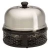 COBB Pro Compact Zwarte Tafelbarbecue 2 COBB Pro Compact Zwarte Tafelbarbecue -Kampeeruitrusting cobb pro compact zwart tafelbarbecue ecommerce 3a3e