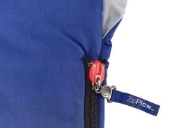 Coleman Lotus XL Slaapzak 11 Coleman Lotus XL Slaapzak -Kampeeruitrusting coleman lotus s slaapzak 5 ecommerce b9d0 5 2