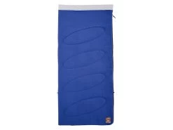 Coleman Lotus XL Slaapzak 10 Coleman Lotus XL Slaapzak -Kampeeruitrusting coleman lotus xl slaapzak 2 ecommerce 875e 2