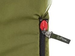 Coleman Maranta XL Slaapzak -Kampeeruitrusting coleman maranta s slaapzak 4 ecommerce 9443 5