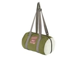 Coleman Maranta S Slaapzak -Kampeeruitrusting coleman maranta s slaapzak 5 ecommerce a3a6 2 1