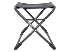 Crespo AP-231 Air-Deluxe Grey Voetenbank 7 Crespo AP-231 Air-Deluxe Grey Voetenbank -Kampeeruitrusting crespo ap 231 air deluxe voetensteun 2 ecommerce