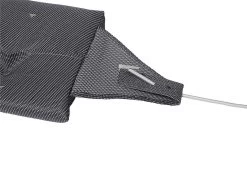 Crespo A-237/40 Hoofdkussen 9 Crespo A-237/40 Hoofdkussen -Kampeeruitrusting crespo a 237 40 hoofdkussen ecommerce