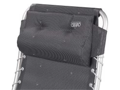 Crespo A-237/40 Hoofdkussen 8 Crespo A-237/40 Hoofdkussen -Kampeeruitrusting crespo a 237 40 hoofdkussen3 ecommerce