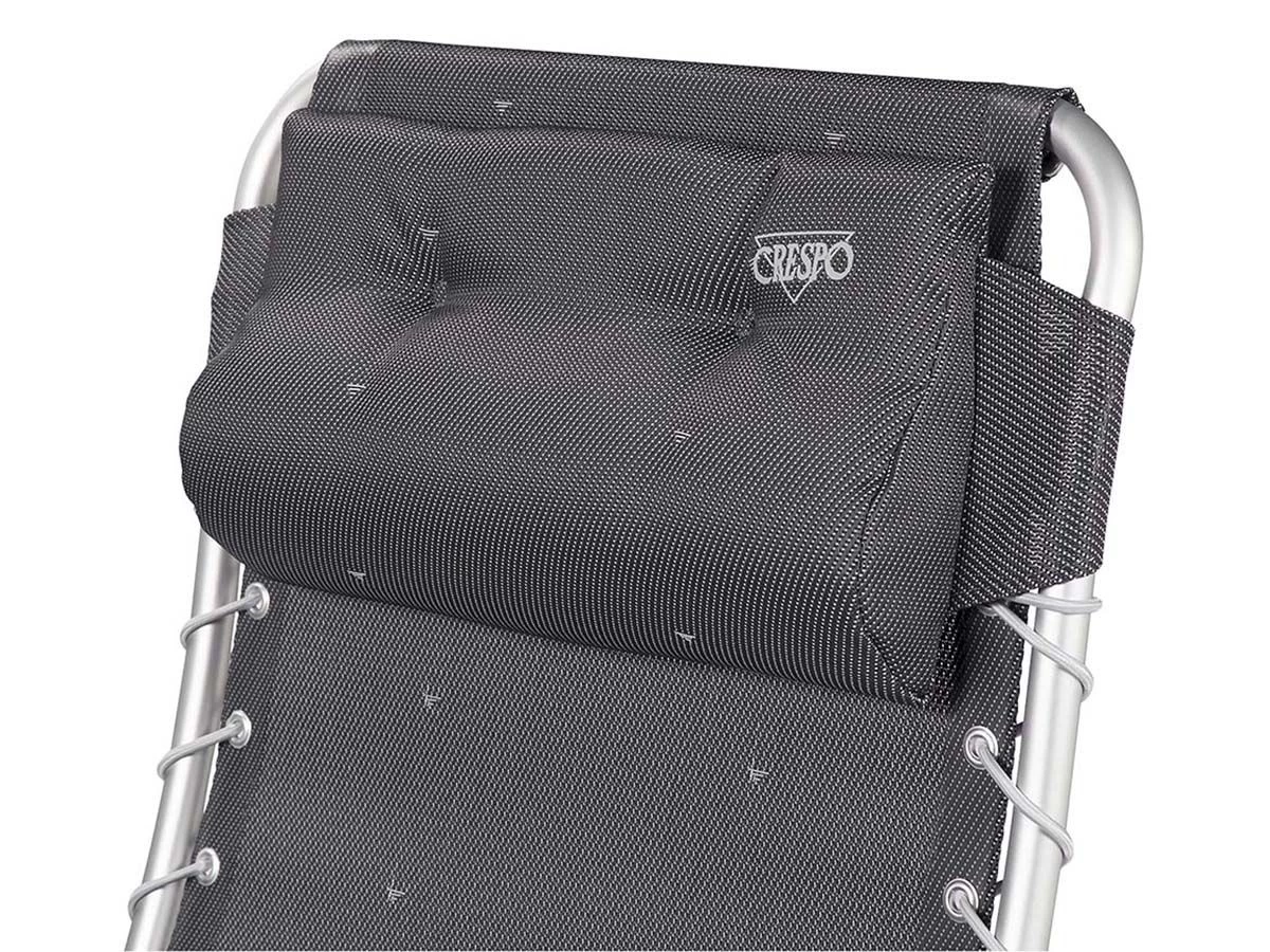 Crespo A-237/40 Hoofdkussen 5 Crespo A-237/40 Hoofdkussen - Afbeelding 3