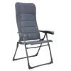Crespo AP-215 Air-Deluxe Grey Standenstoel -Kampeeruitrusting crespo ap215 86 afb1 ecommerce