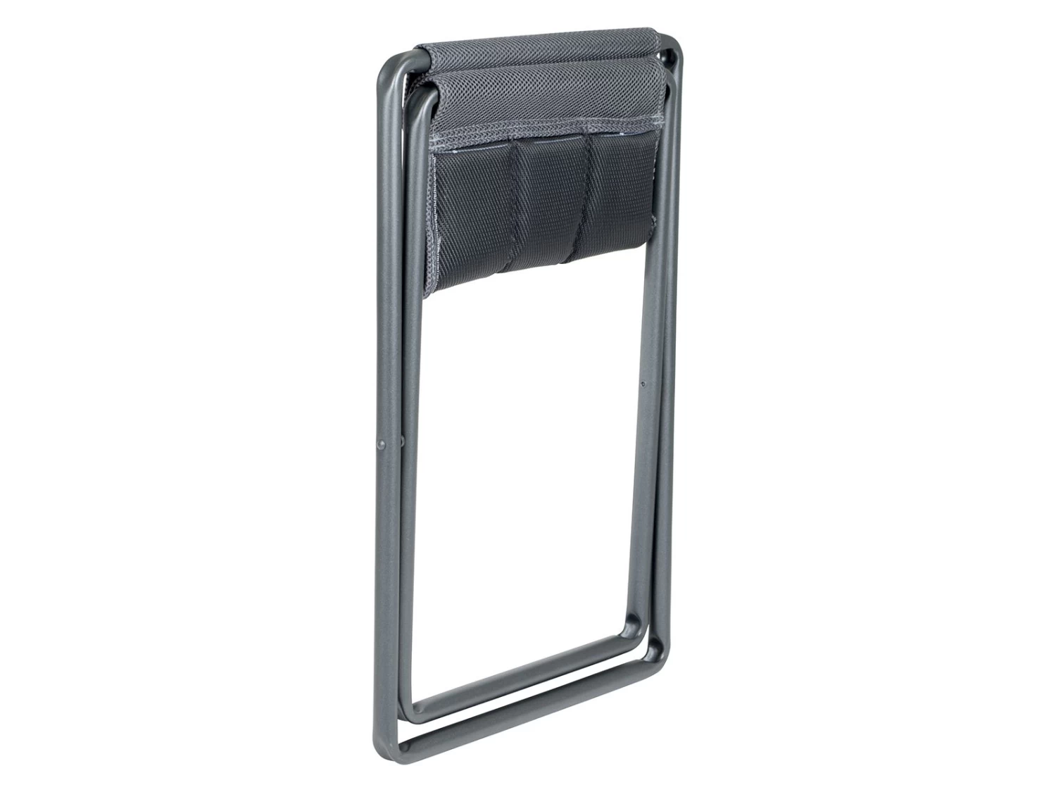 Crespo AP-302 Air-Deluxe Grey Viskruk 4 Crespo AP-302 Air-Deluxe Grey Viskruk - Afbeelding 2